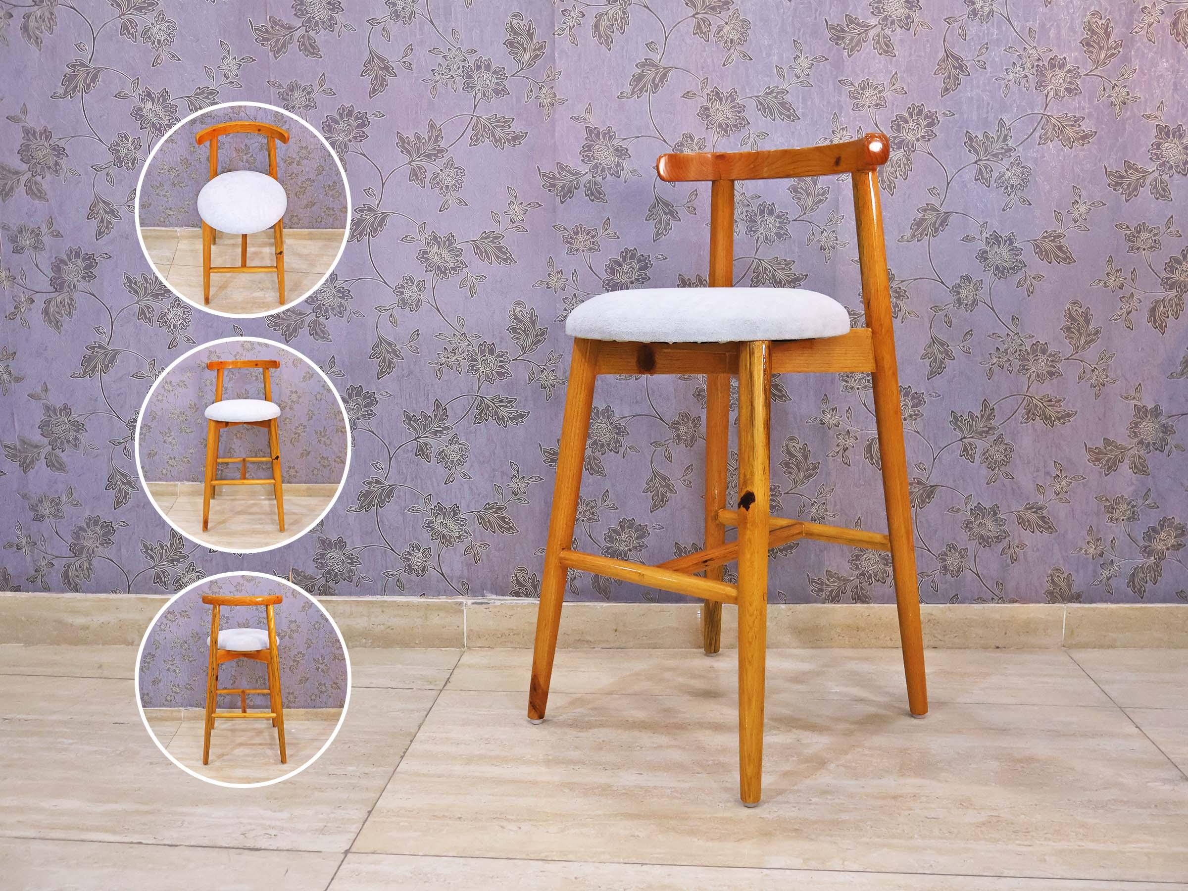 best furniture shop in nepal