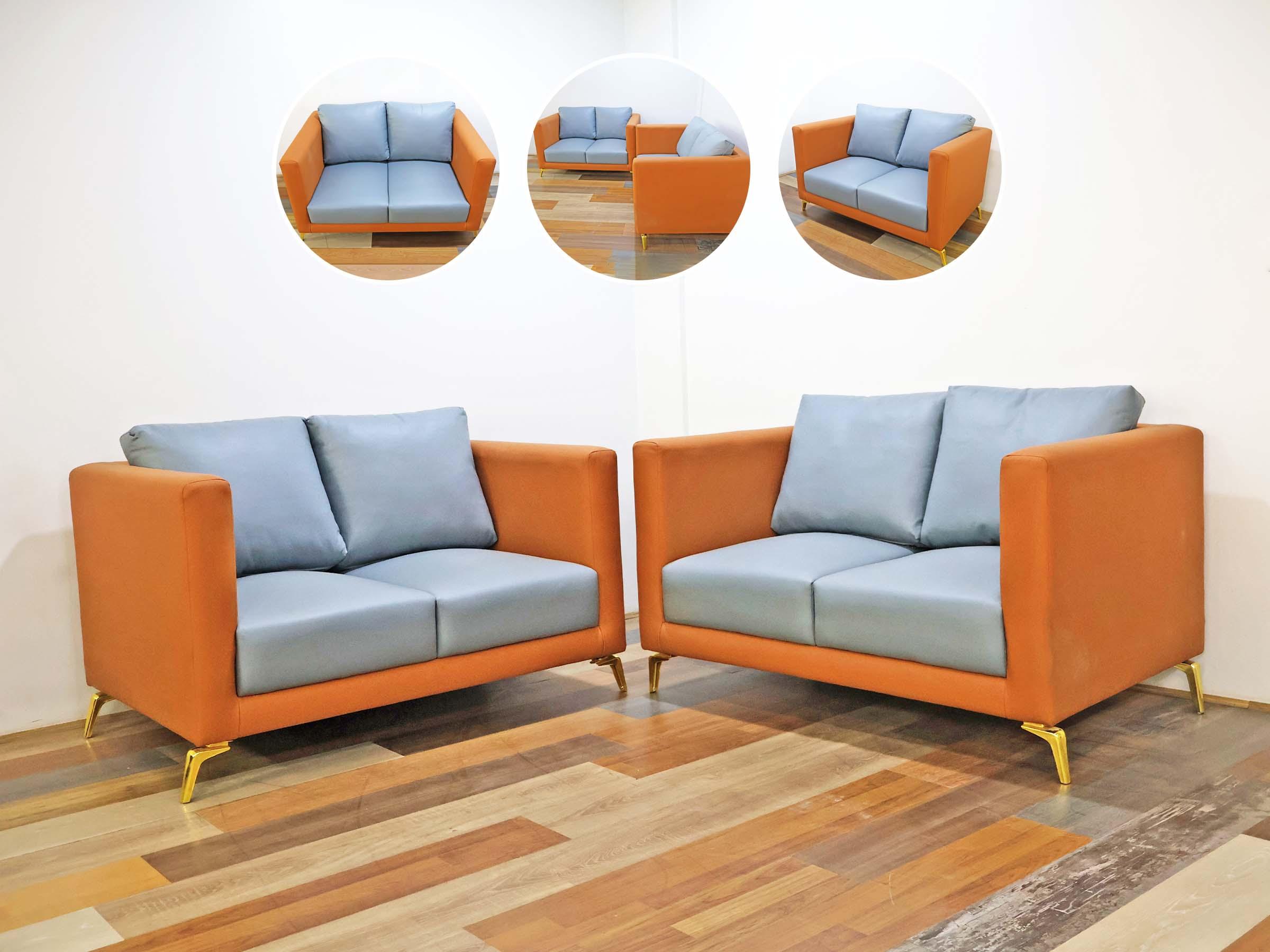 best furniture shop in nepal