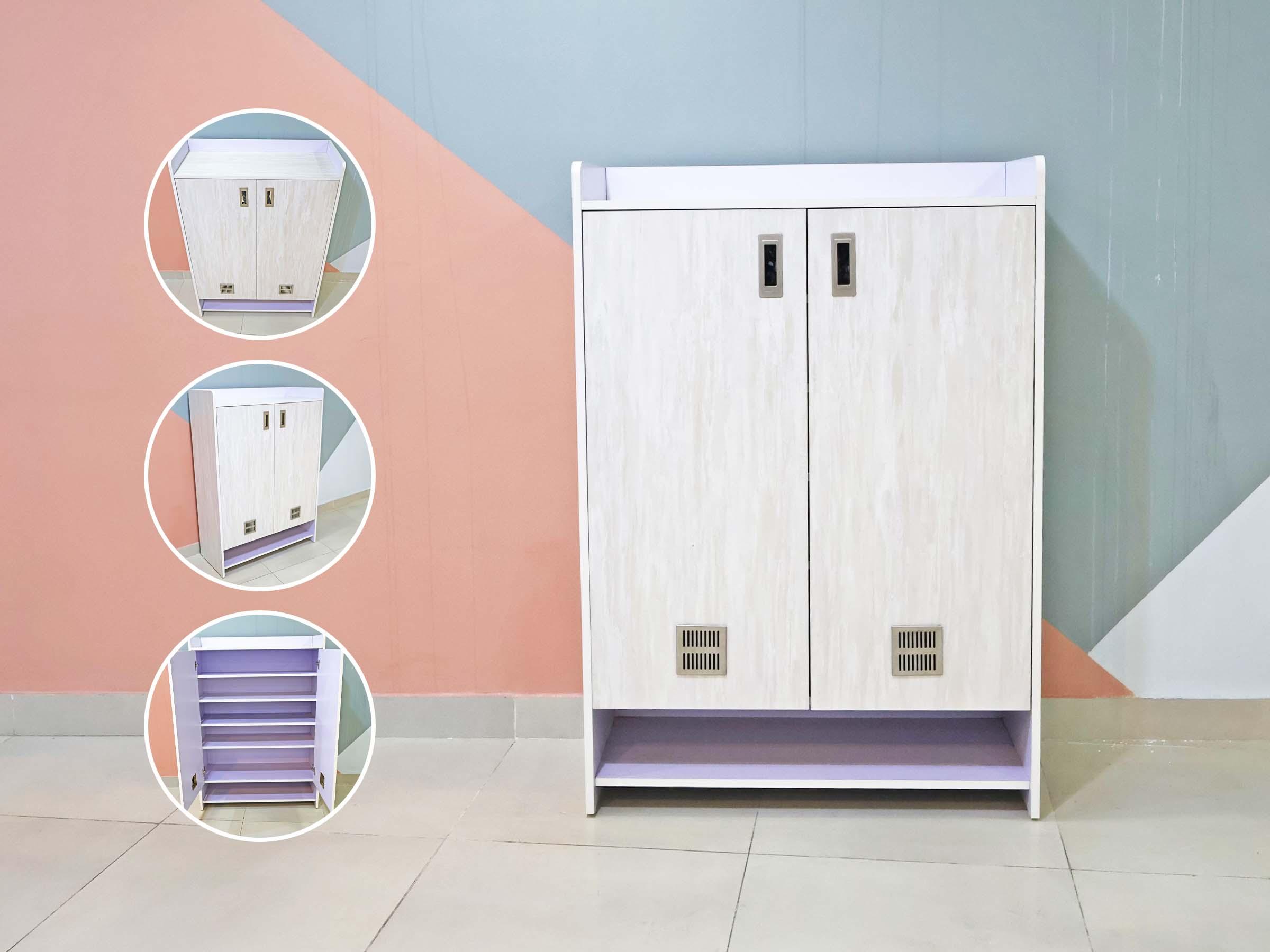 best furniture shop in nepal