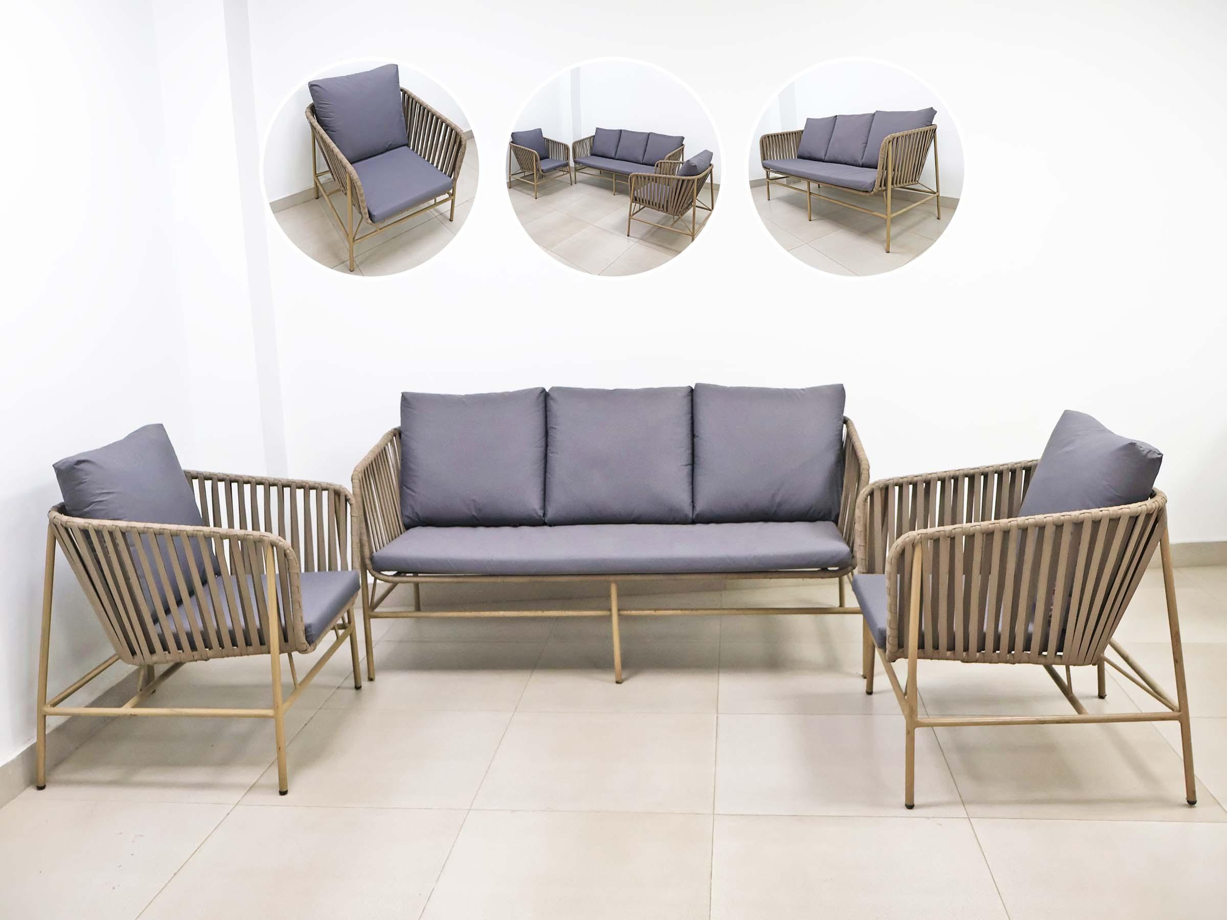 best furniture shop in nepal