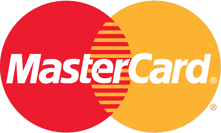 mastercard