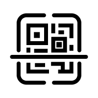 qr scan