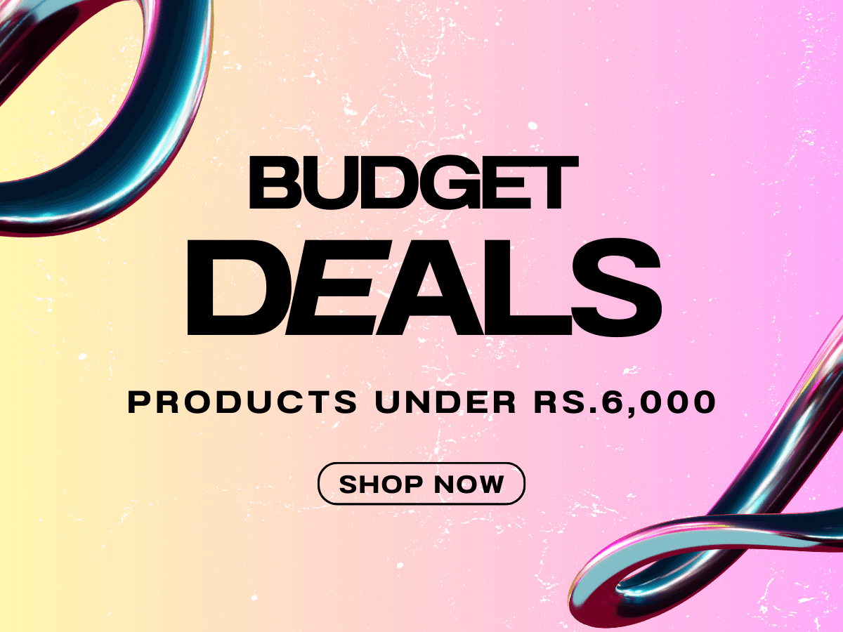 Products under Rs.6,000