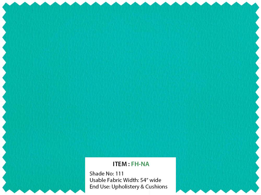 Rexine FH-NA 111