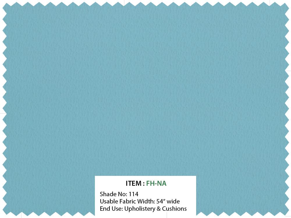 Rexine FH-NA 114