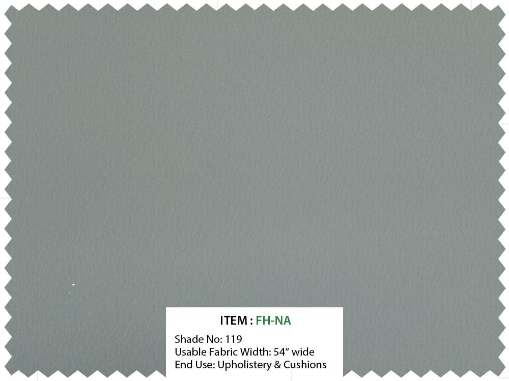 Rexine FH-NA 119