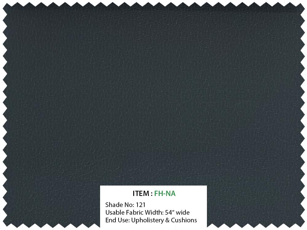 Rexine FH-NA 121