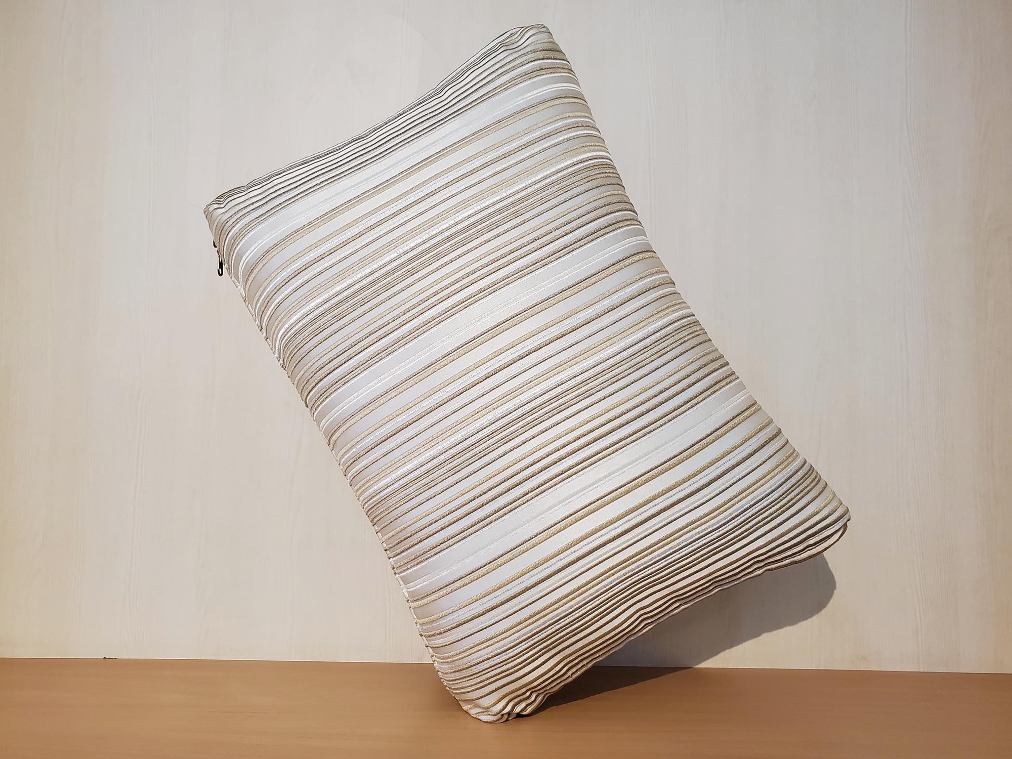 Medium Printed Cushion