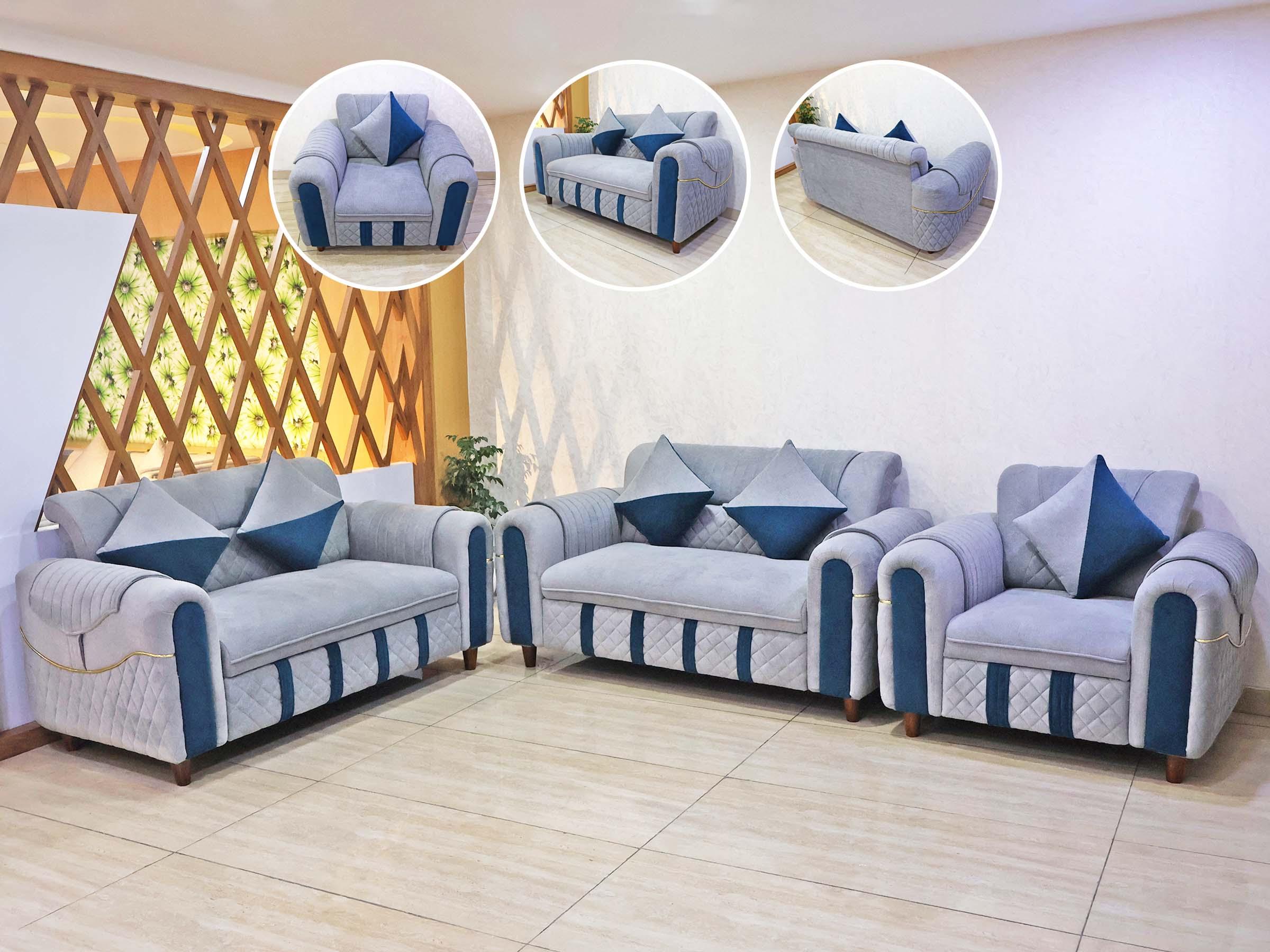 Furniture Hub Nepal