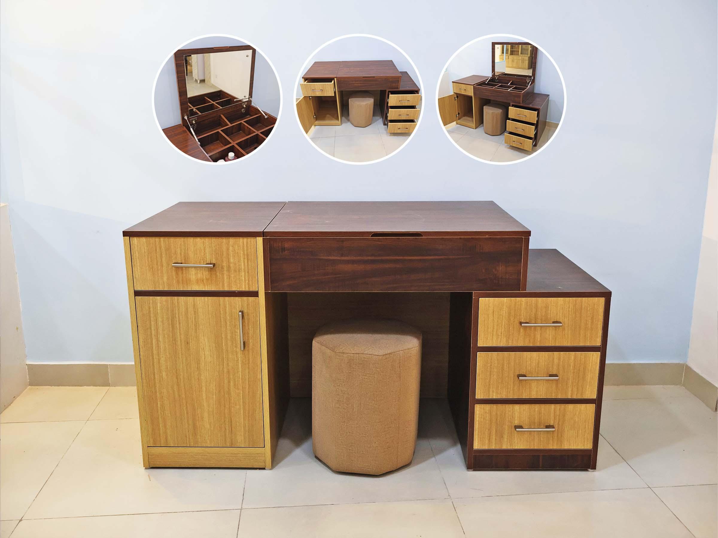 best furniture shop in nepal