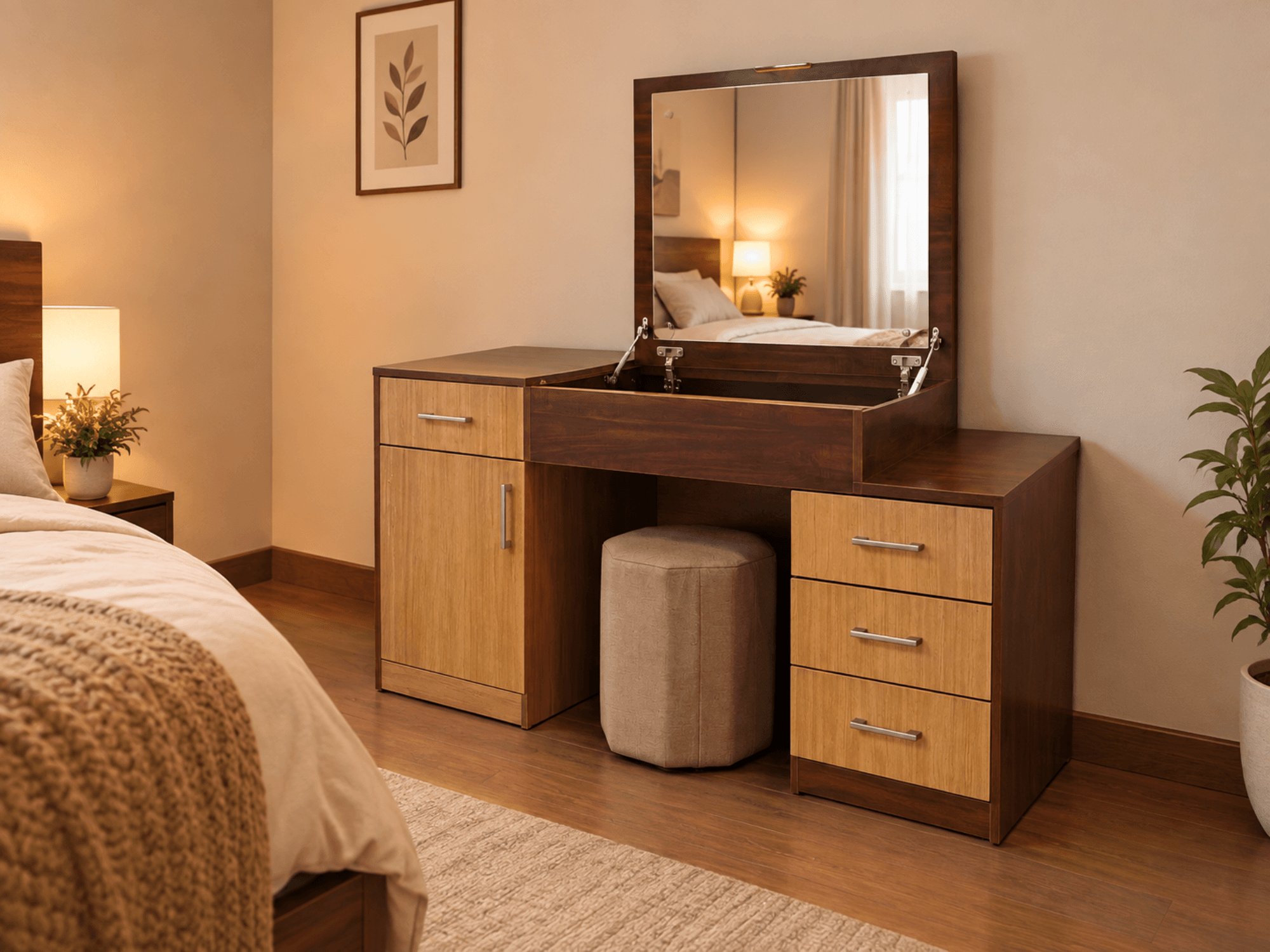 Furniture Hub Nepal
