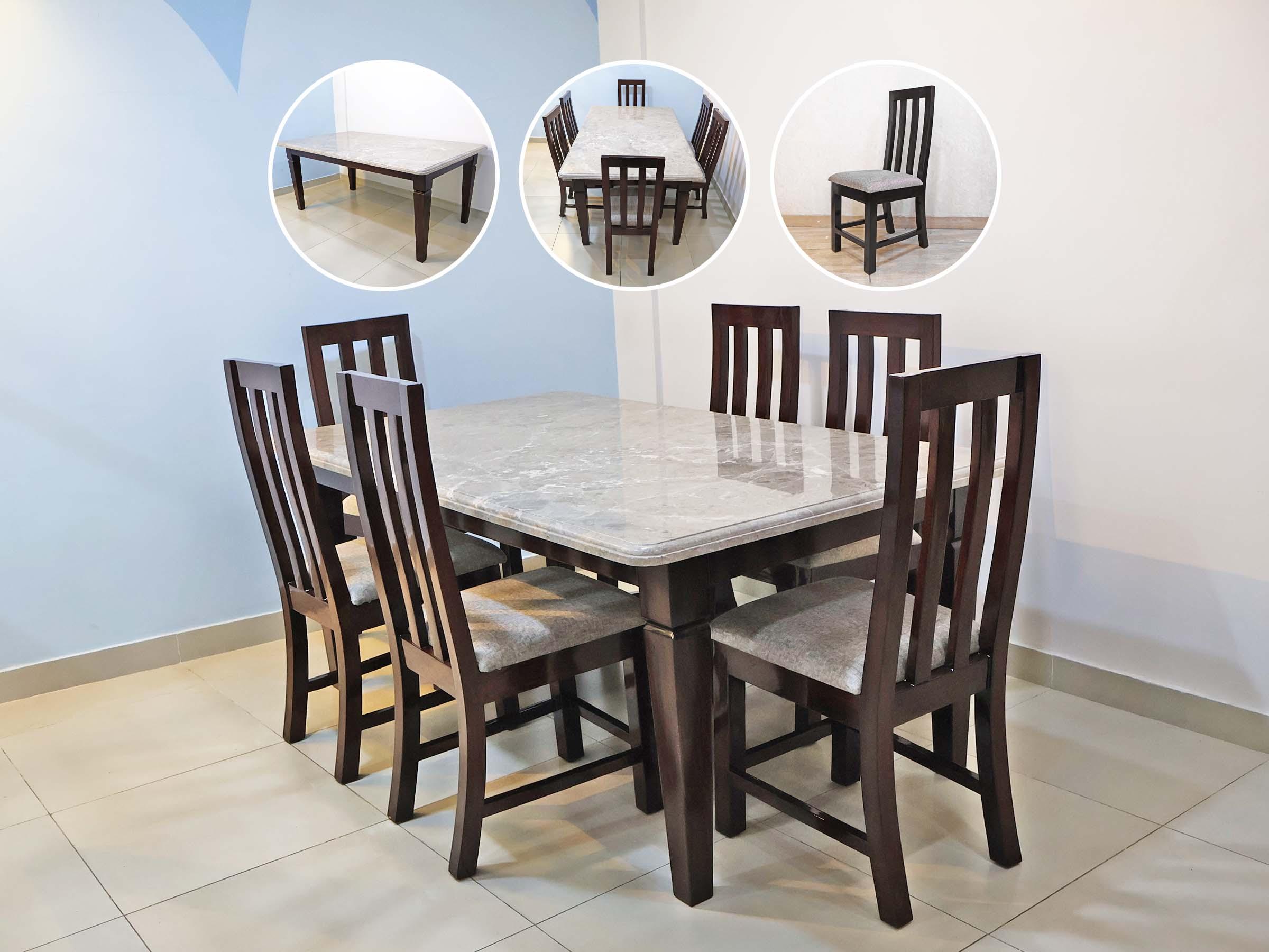 best furniture shop in nepal