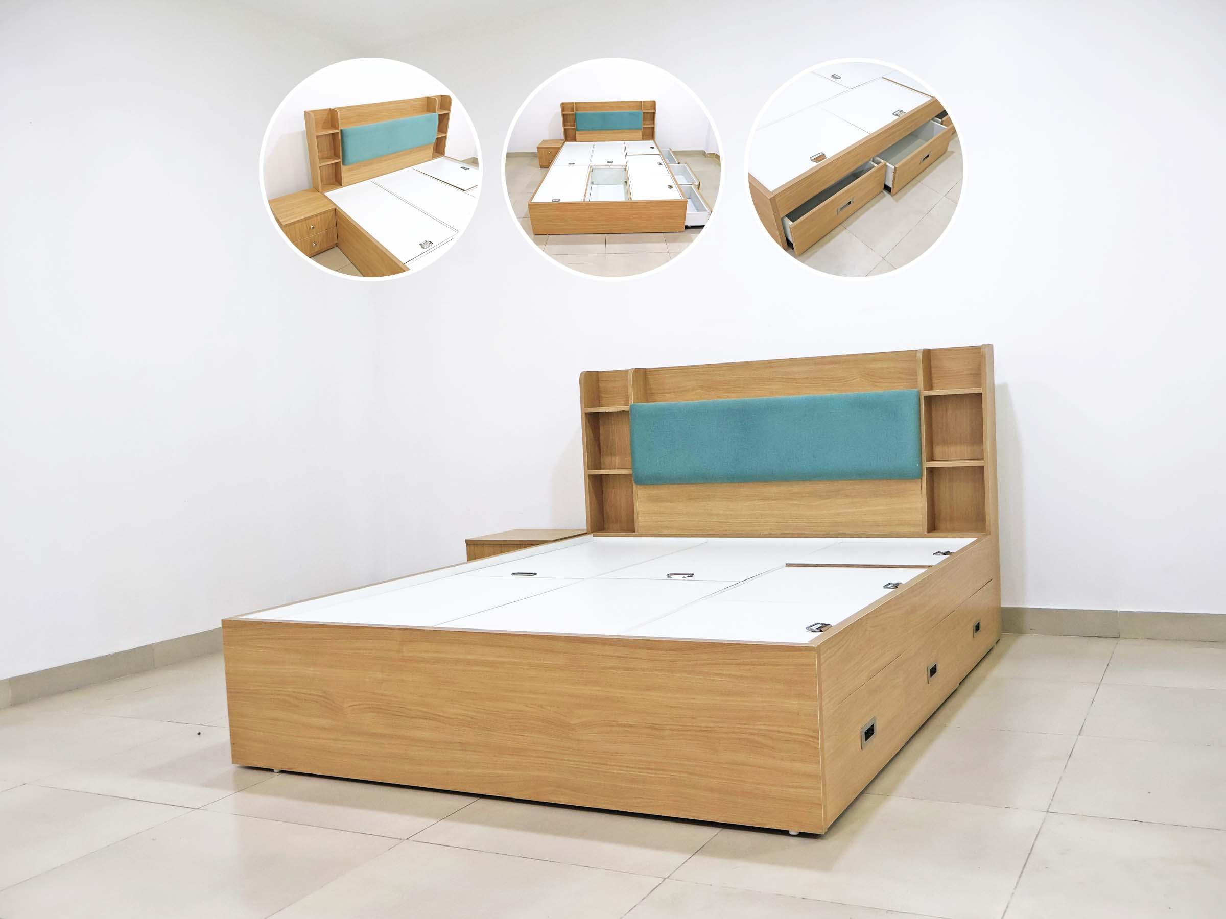Furniture Hub Nepal