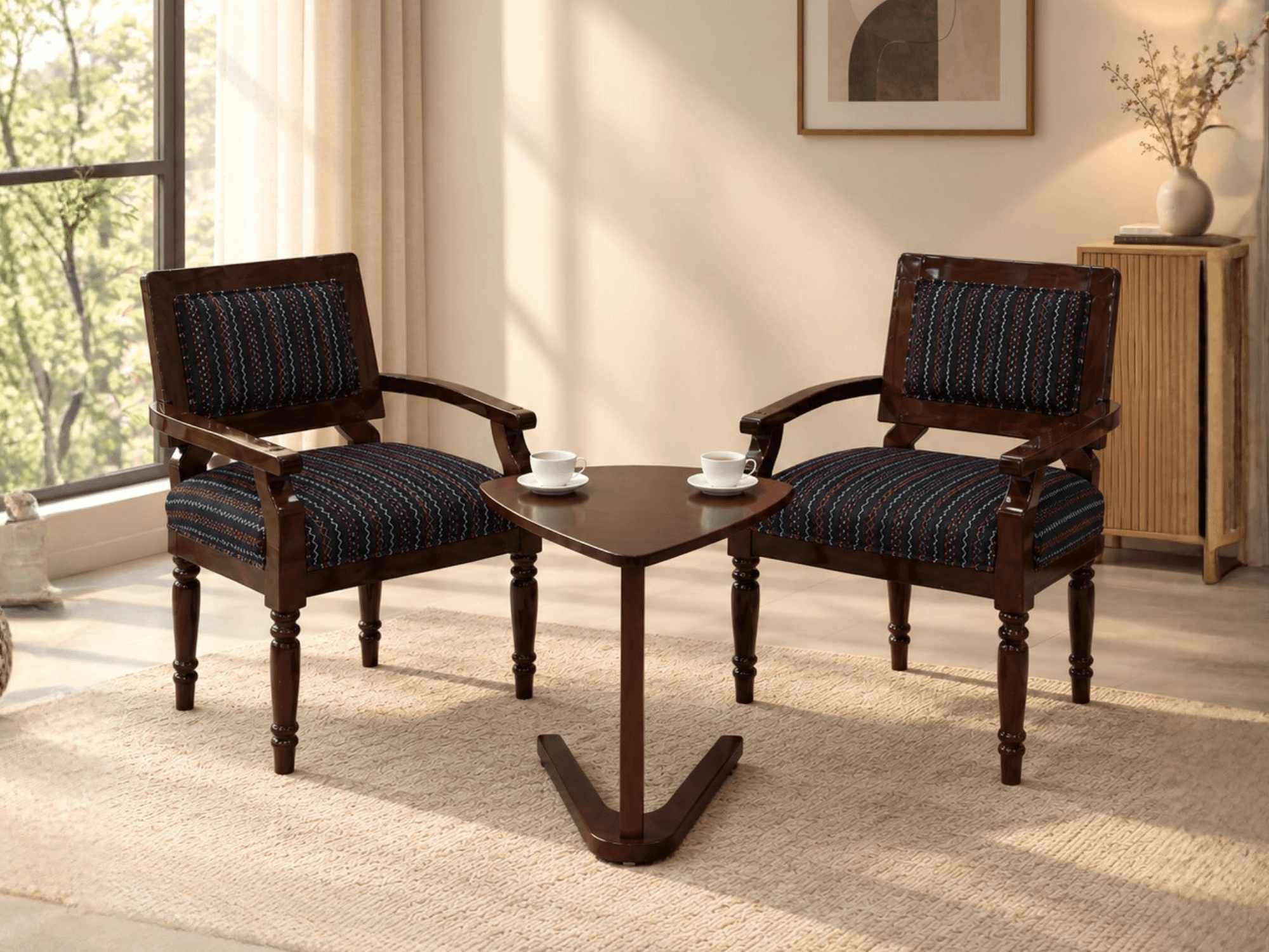 Furniture Hub Nepal