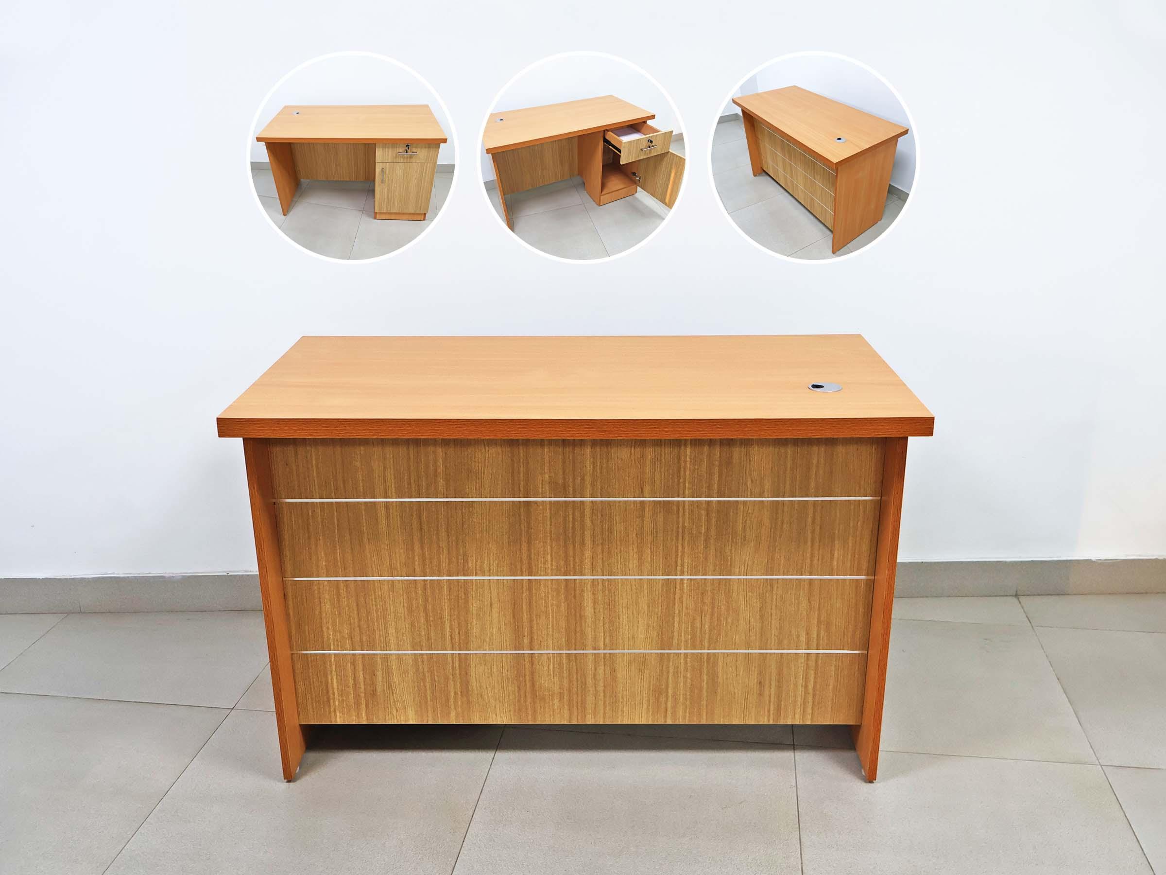 Office Table