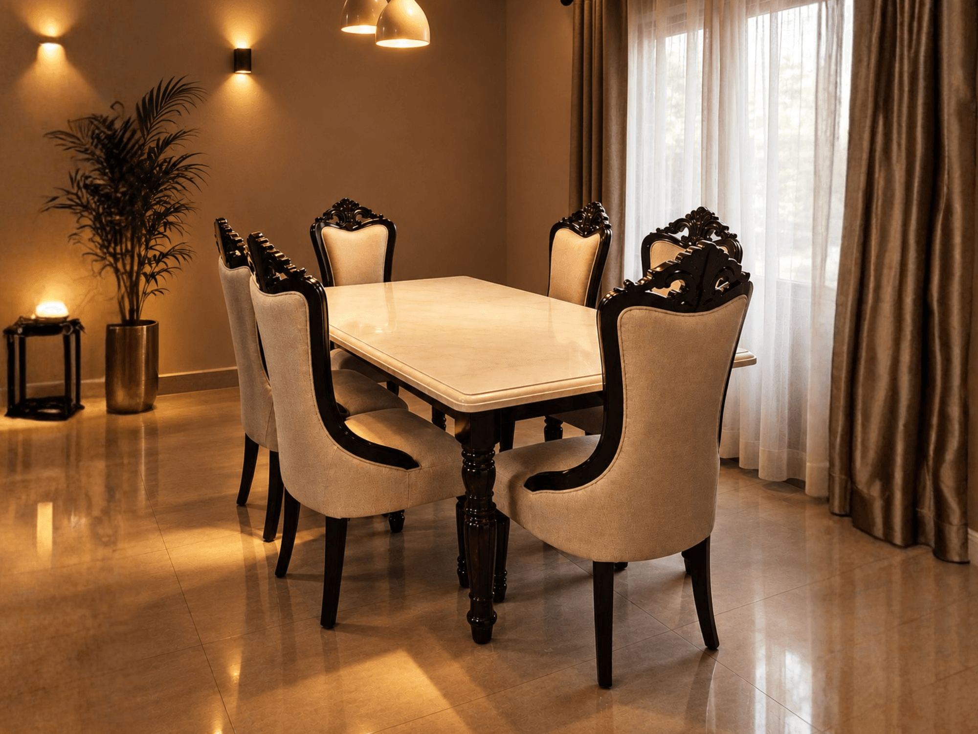 Furniture Hub Nepal