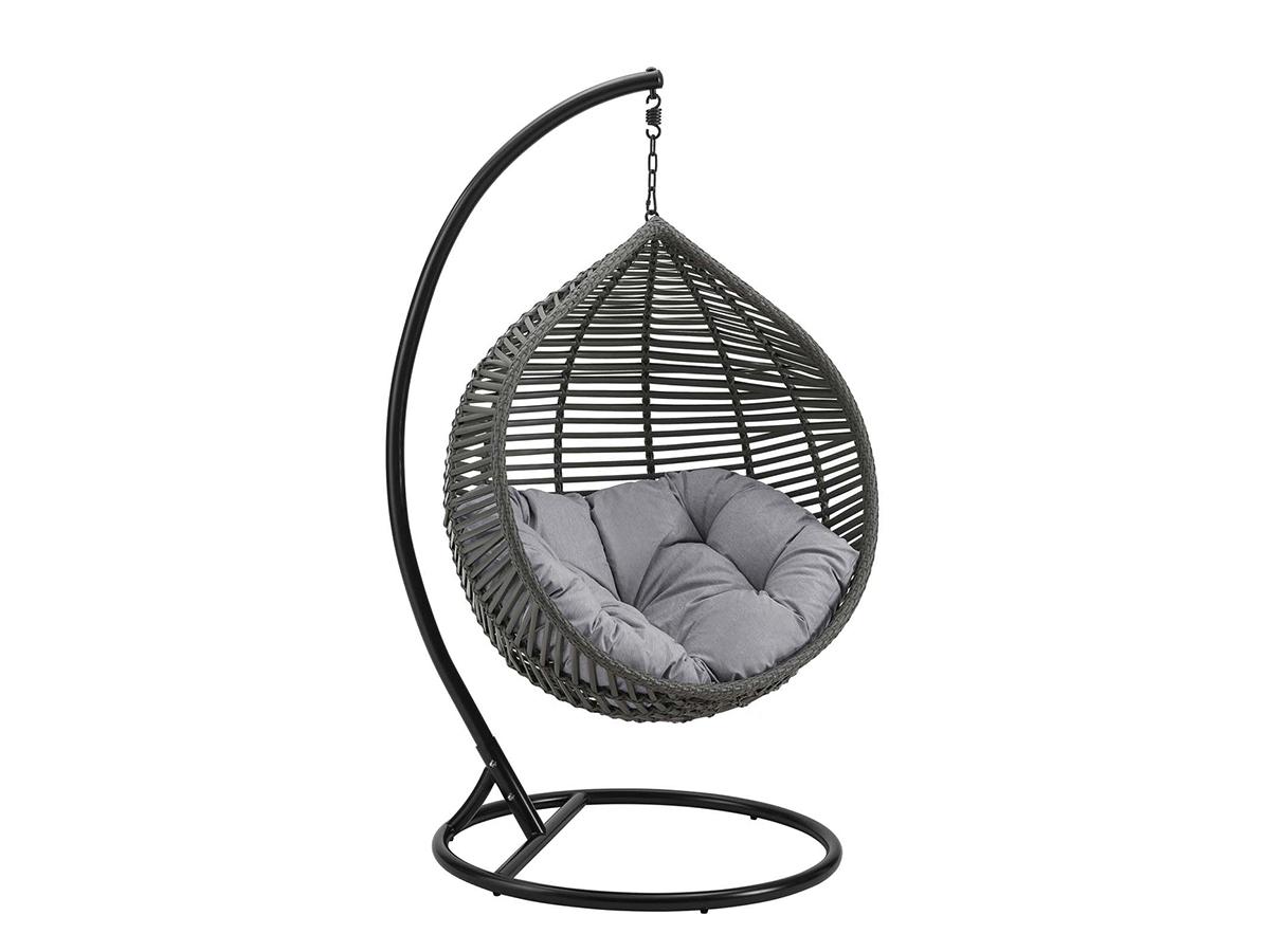 Hanging Swing Chair