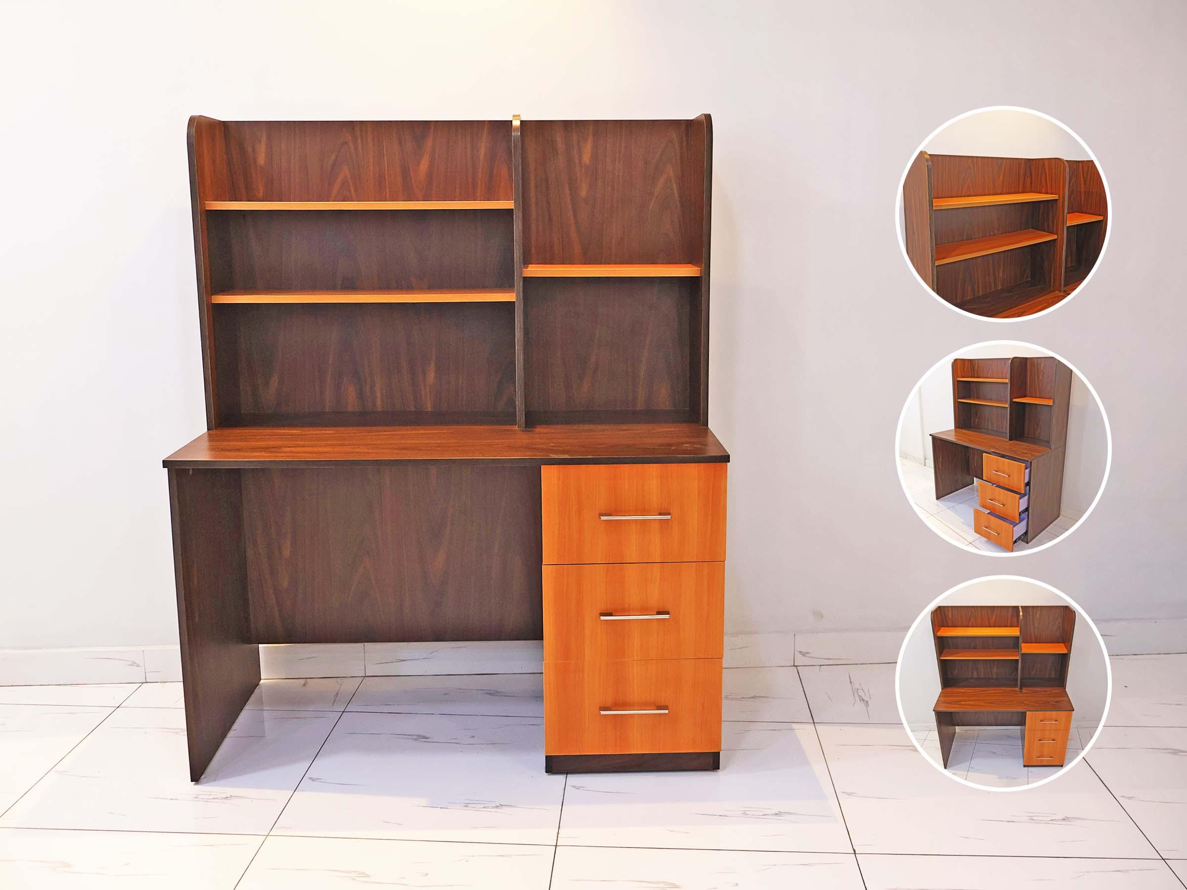 best furniture shop in nepal