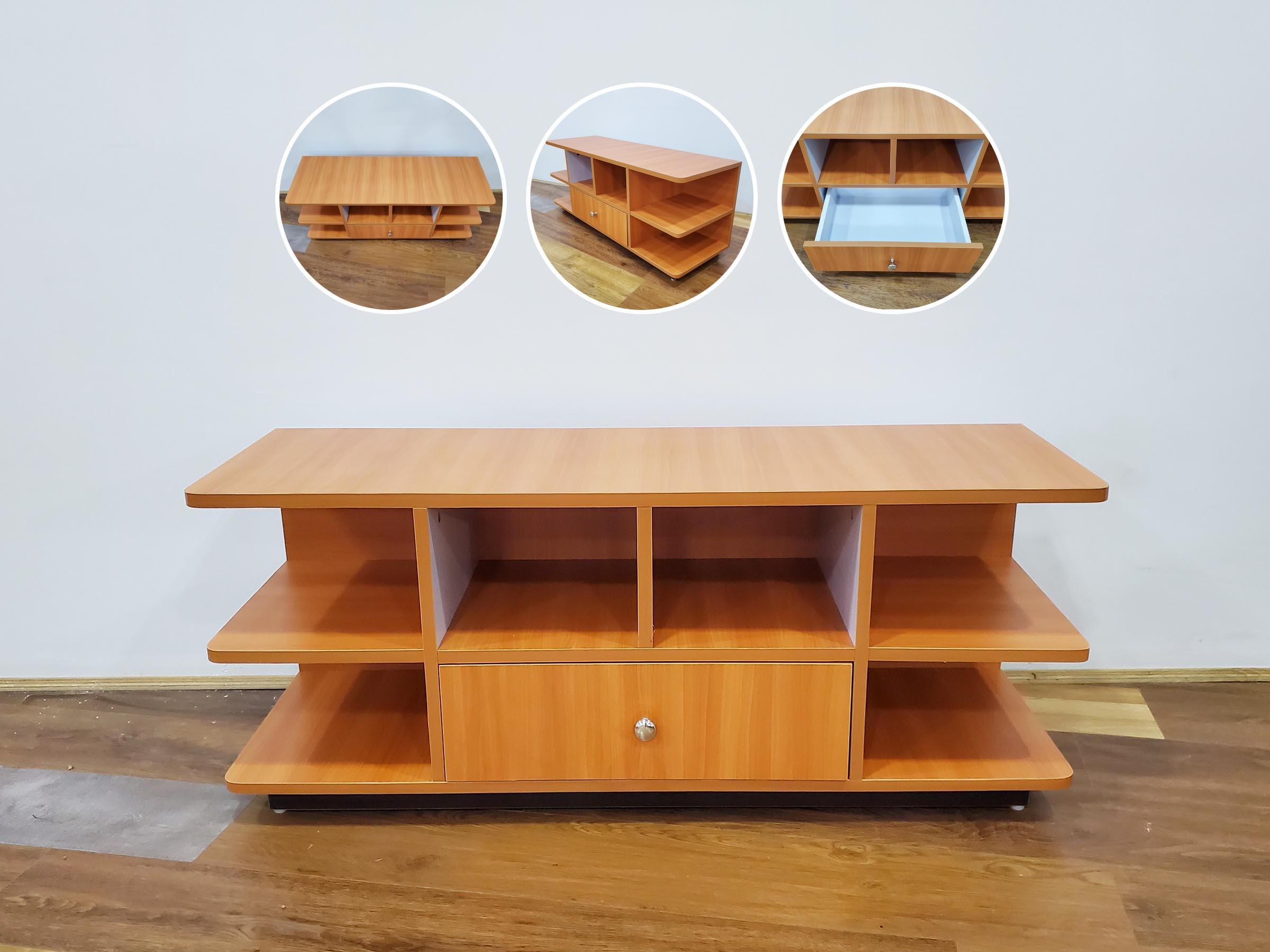 TV unit