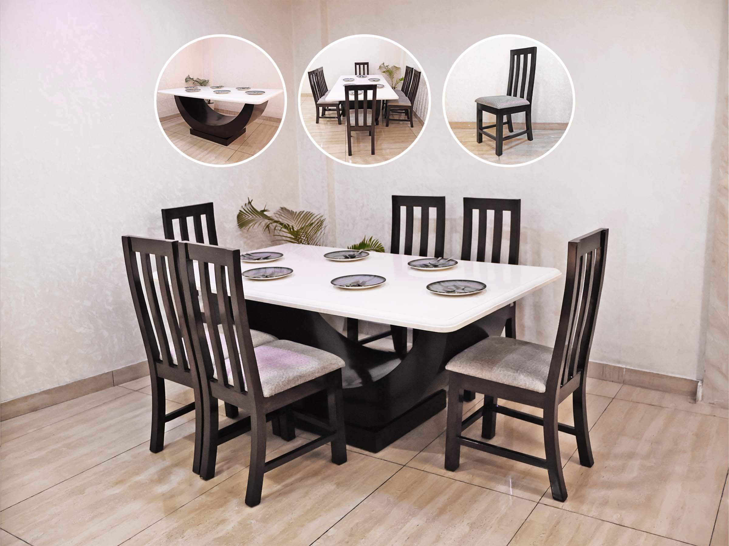 best furniture shop in nepal