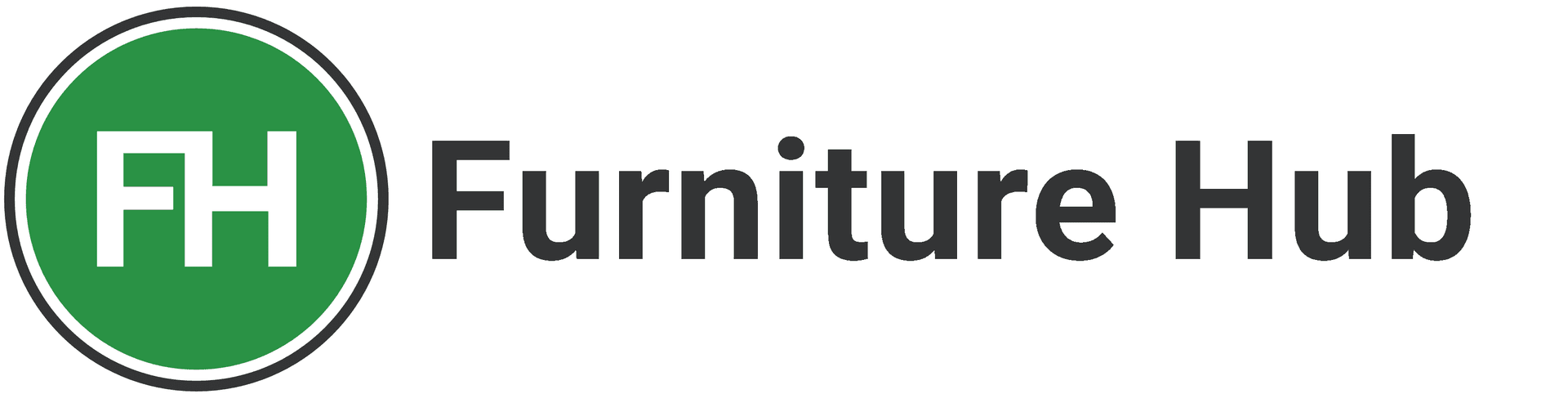 Furniture Hub