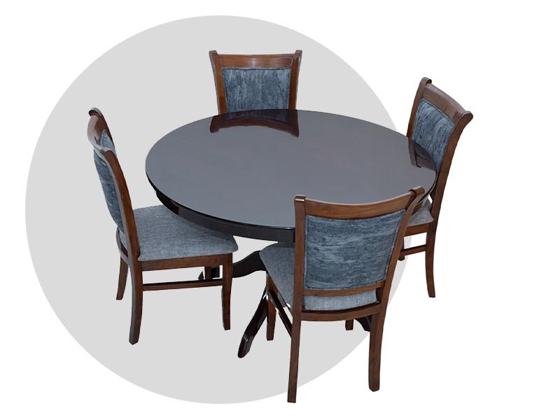 DINING FURNITURE