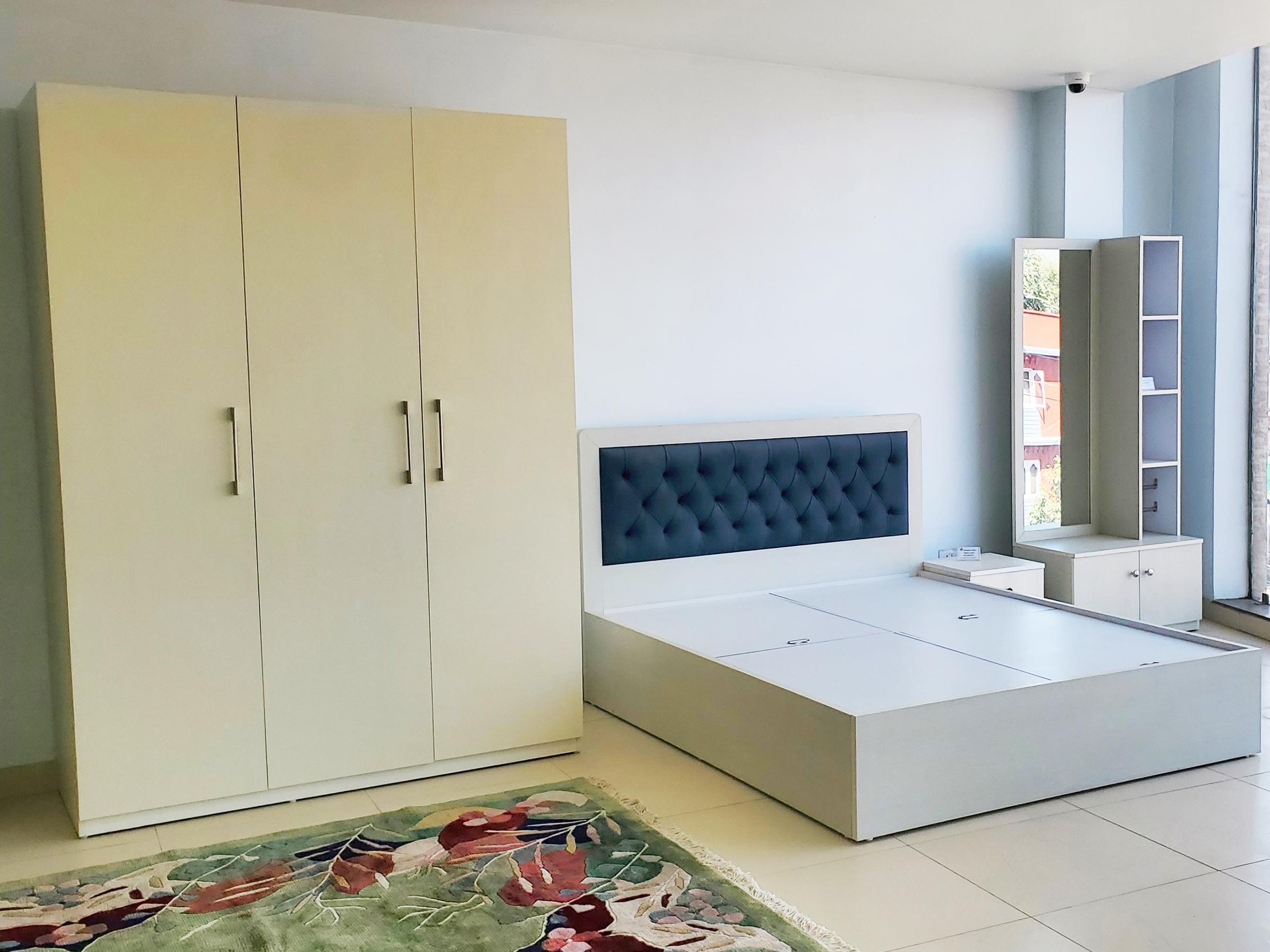 best furniture shop in nepal