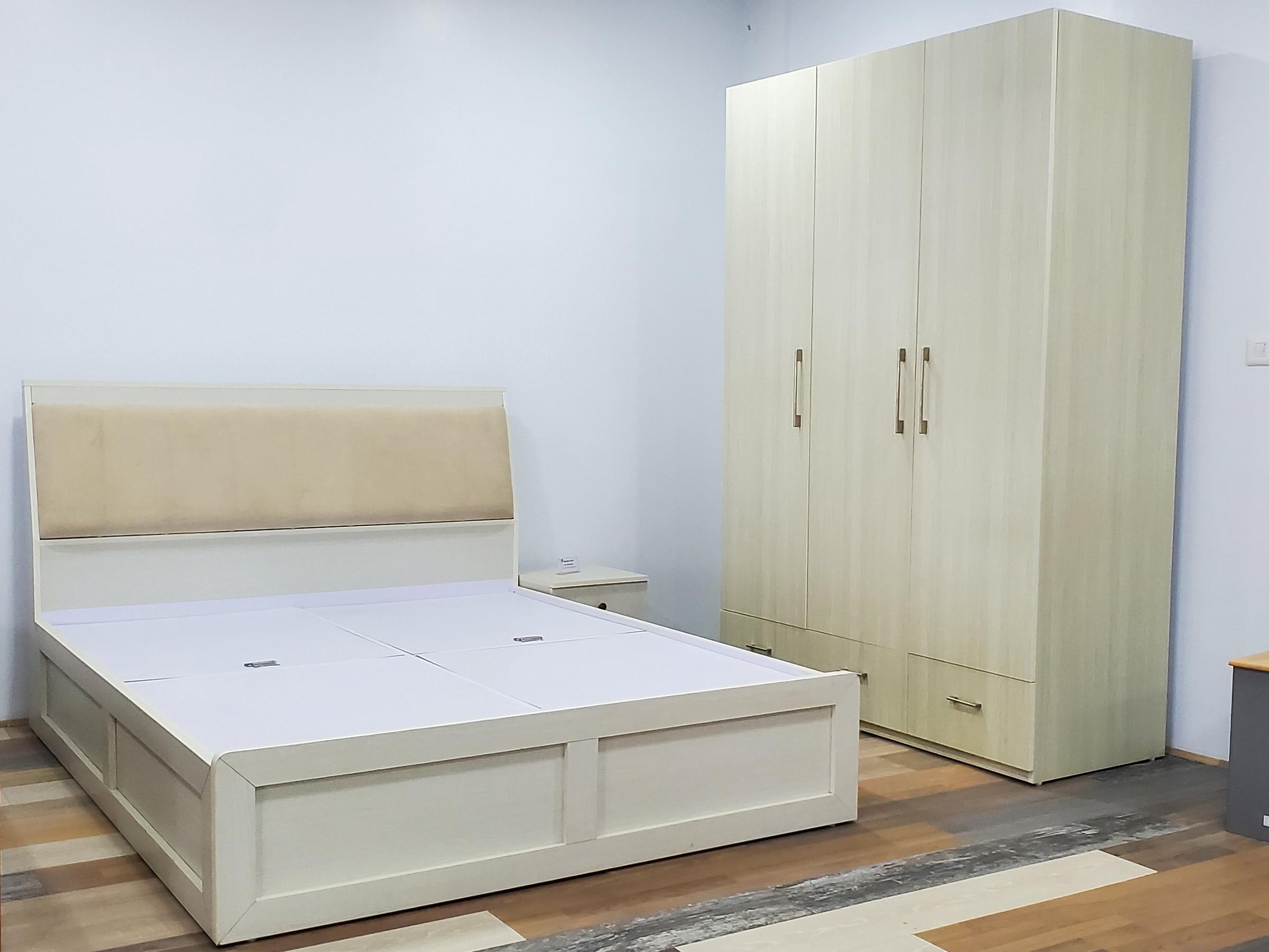 best furniture shop in nepal