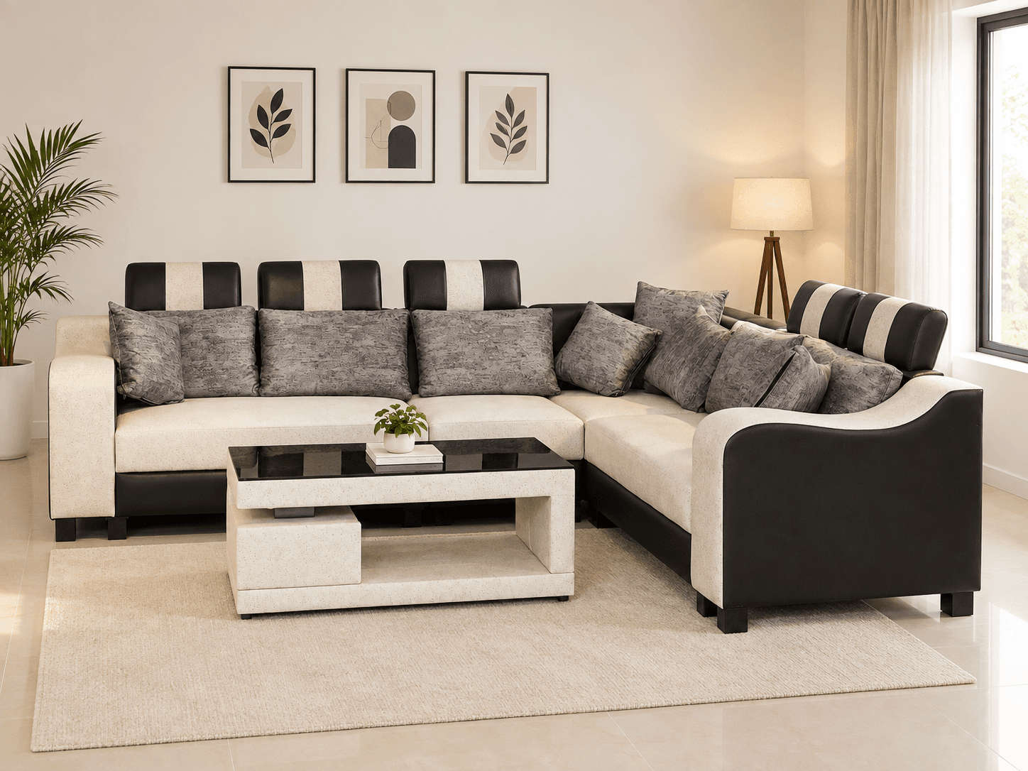 Furniture Hub Nepal