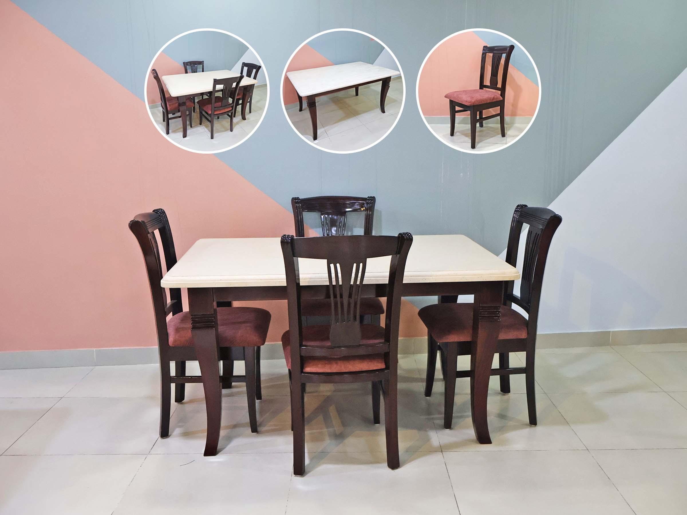 best furniture shop in nepal