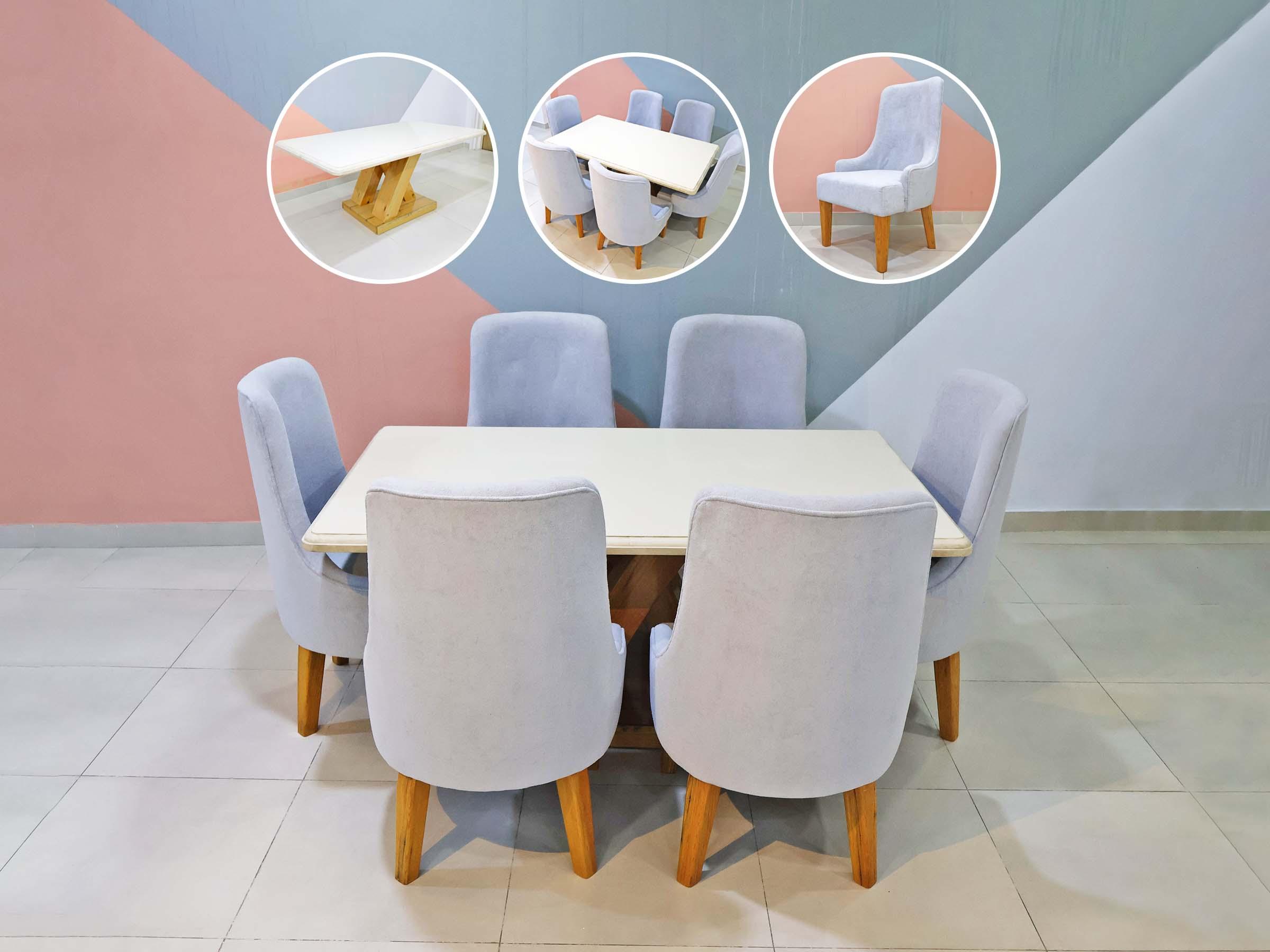 best furniture shop in nepal