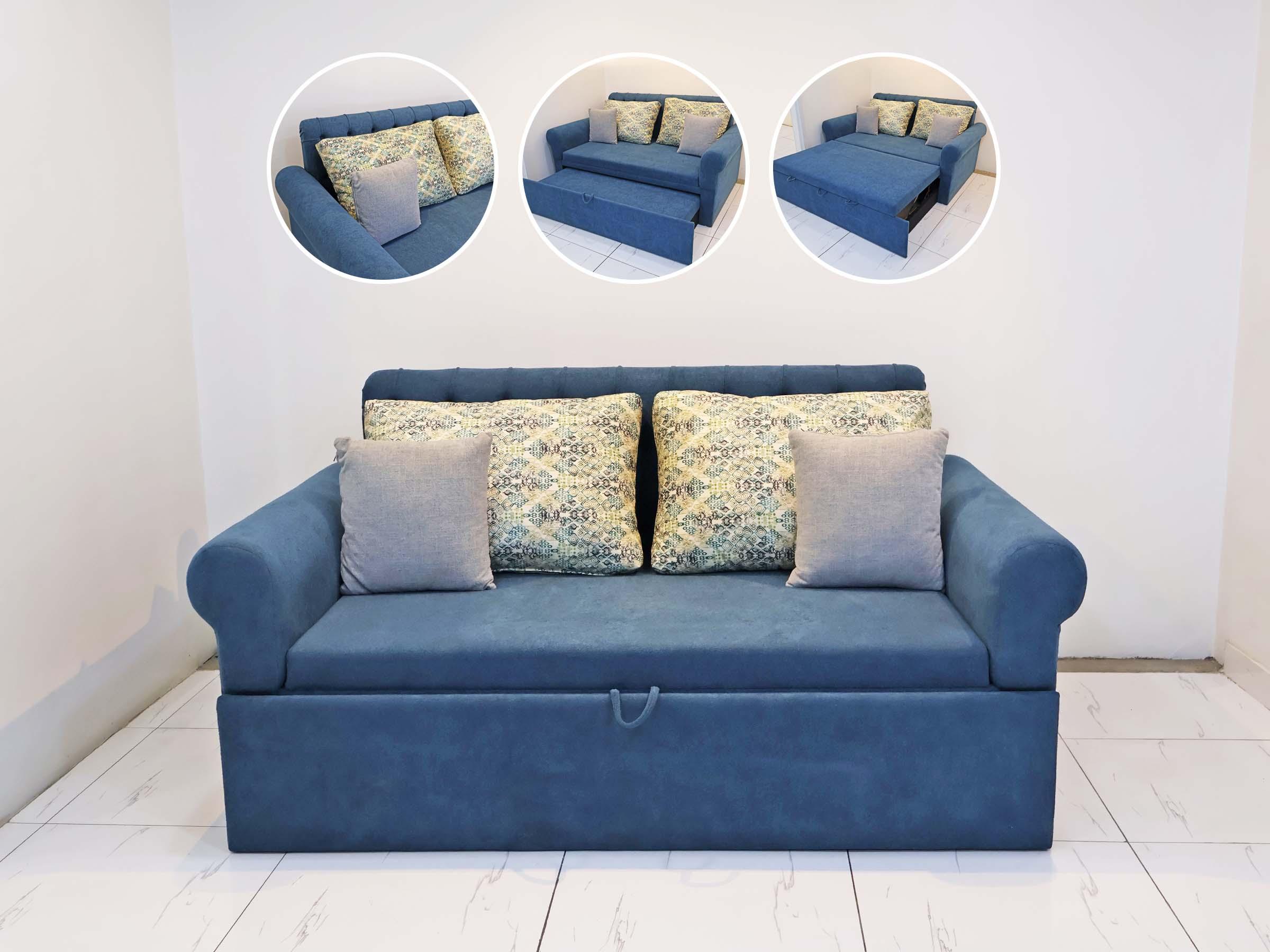 best furniture shop in nepal