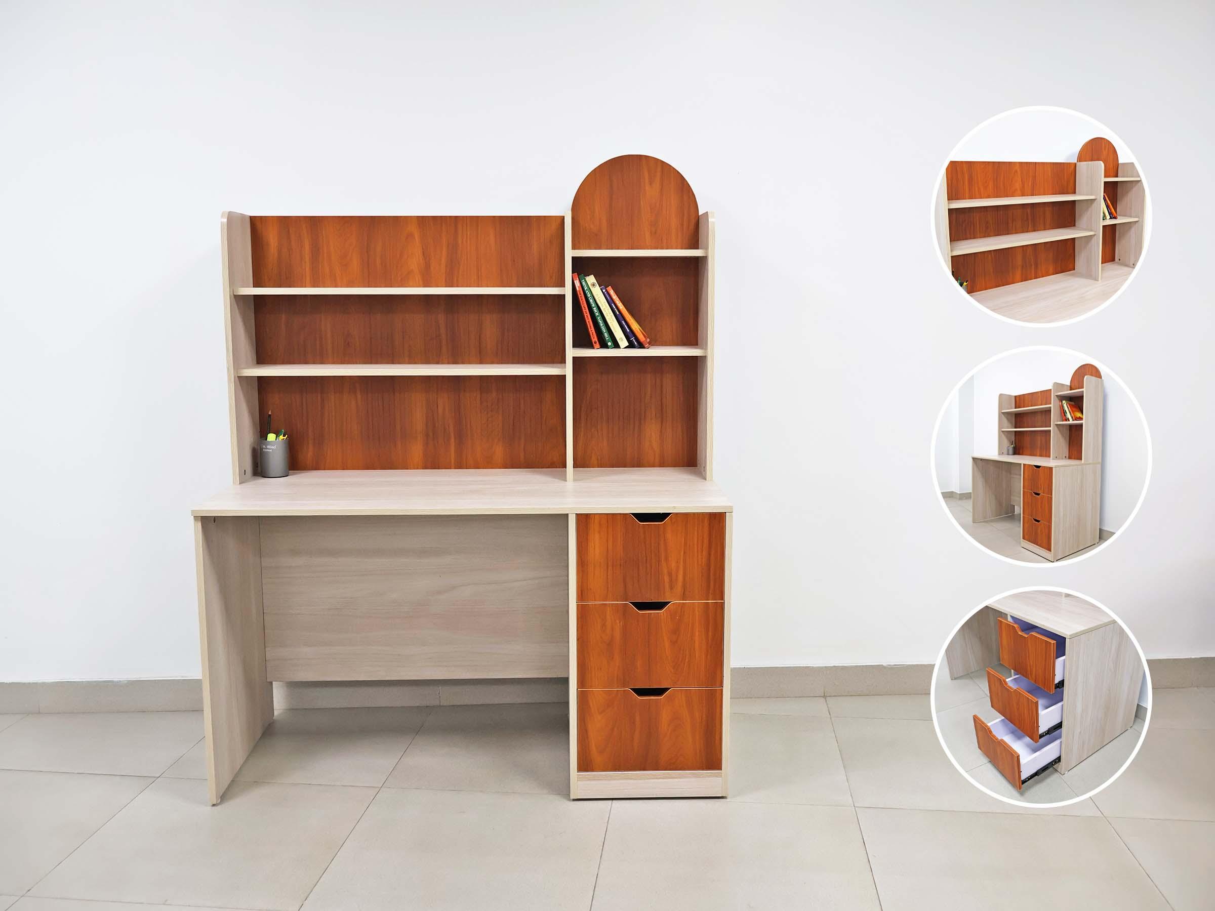 best furniture shop in nepal