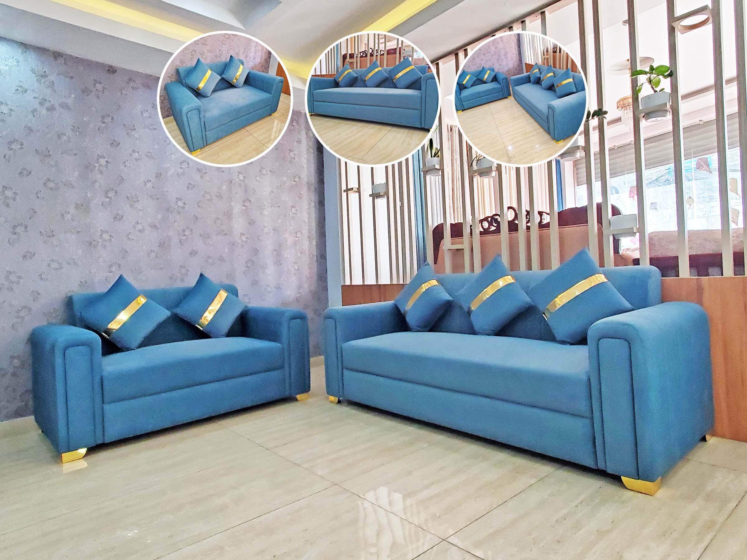 best furniture shop in nepal