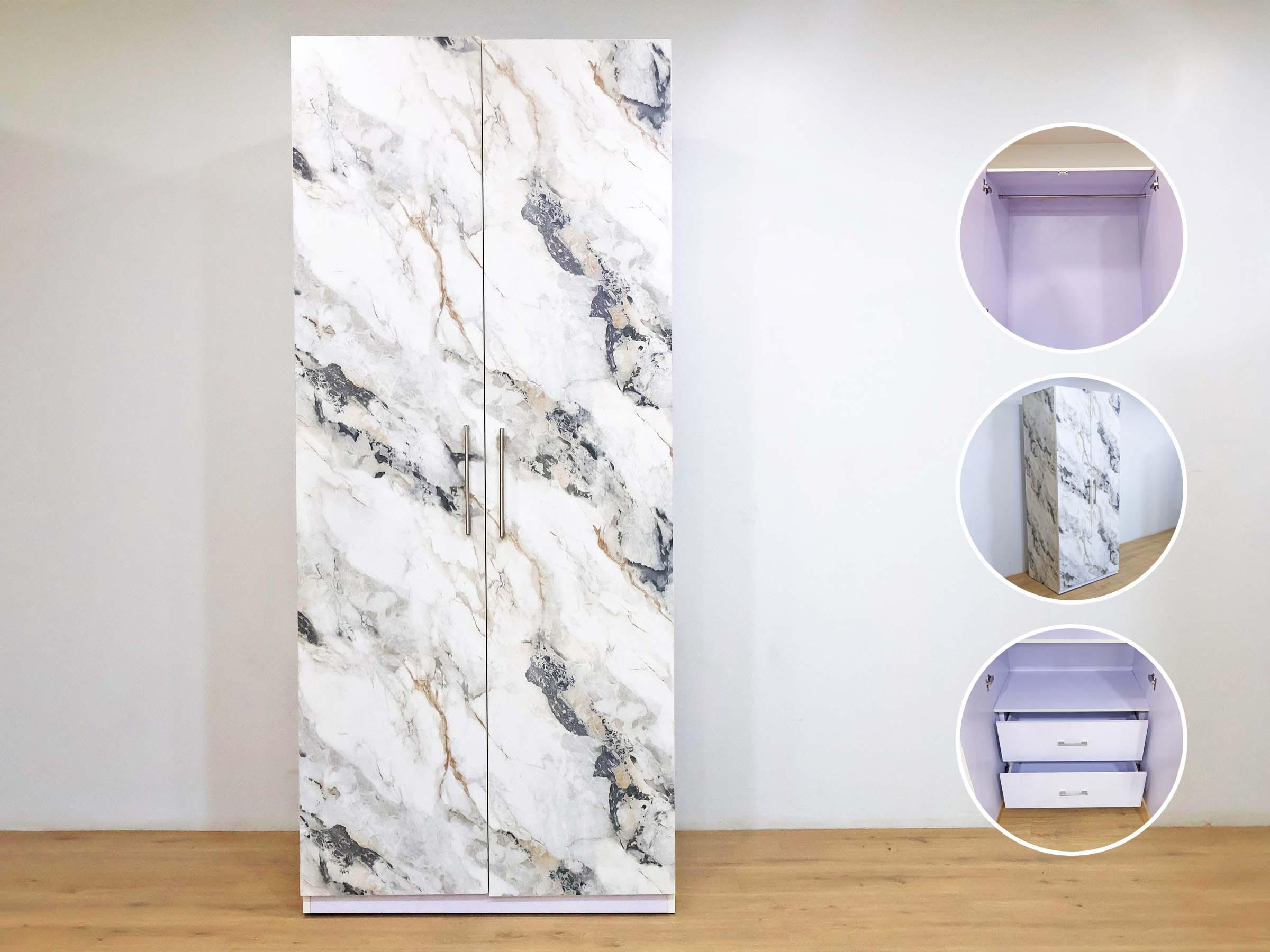 best furniture shop in nepal