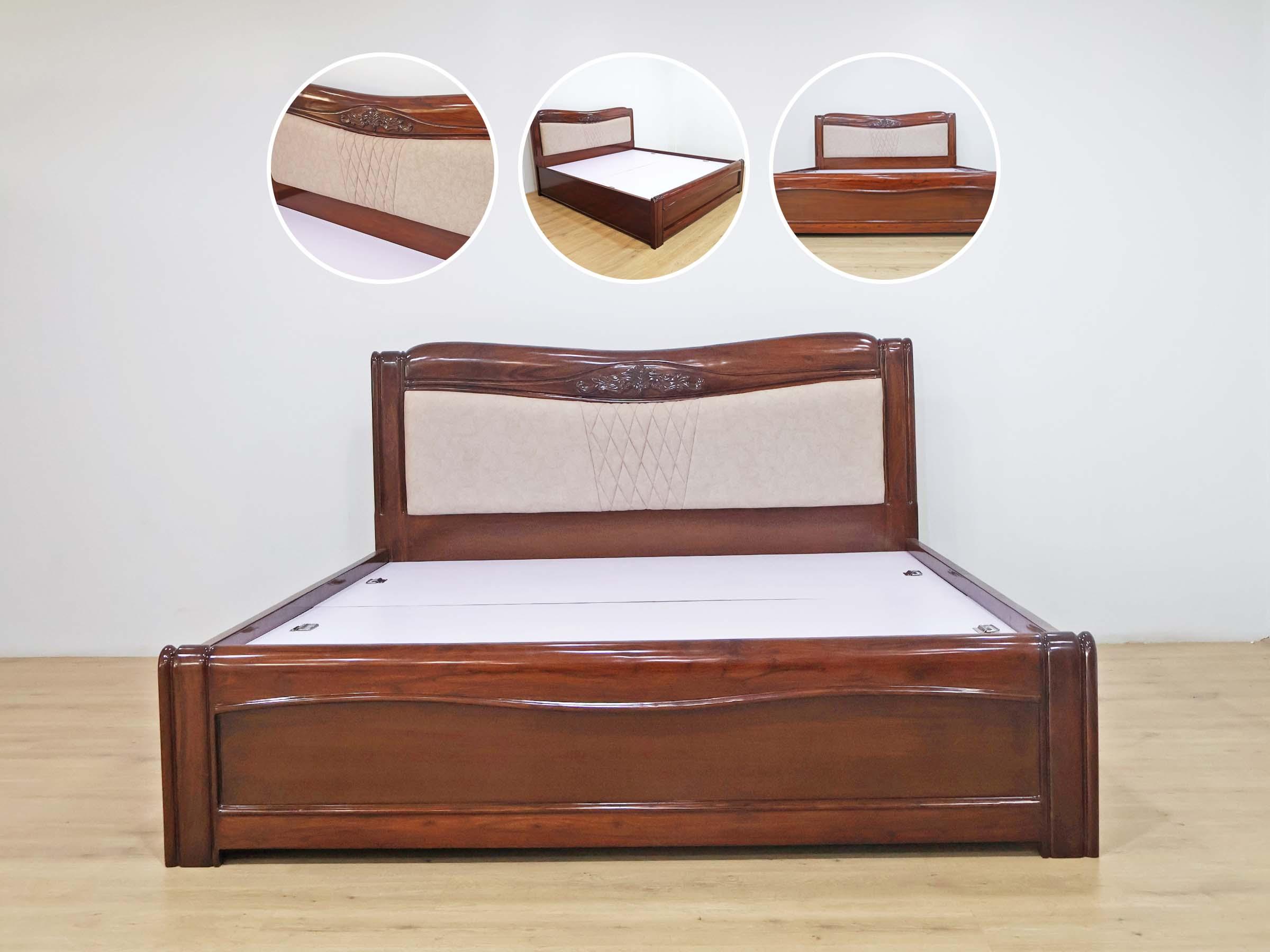 best furniture shop in nepal