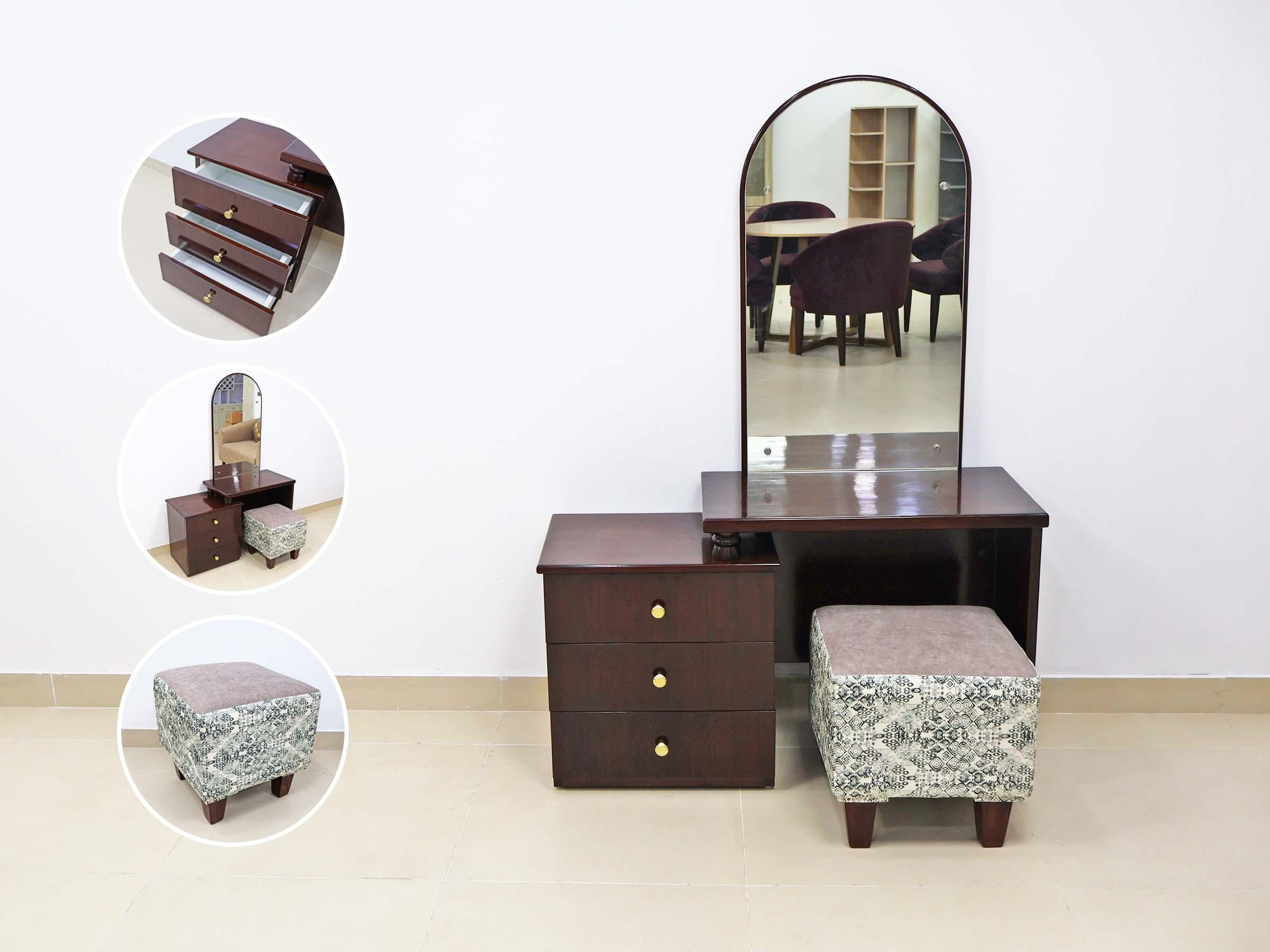 Furniture Hub Nepal