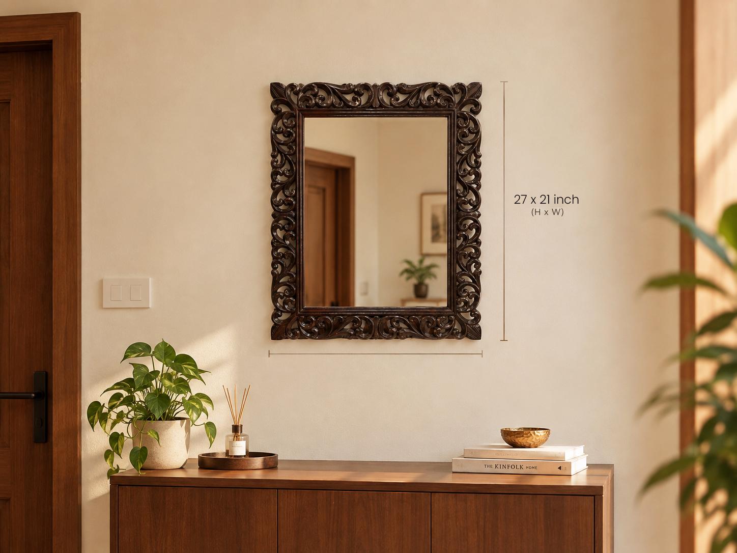 Furniture Hub Nepal