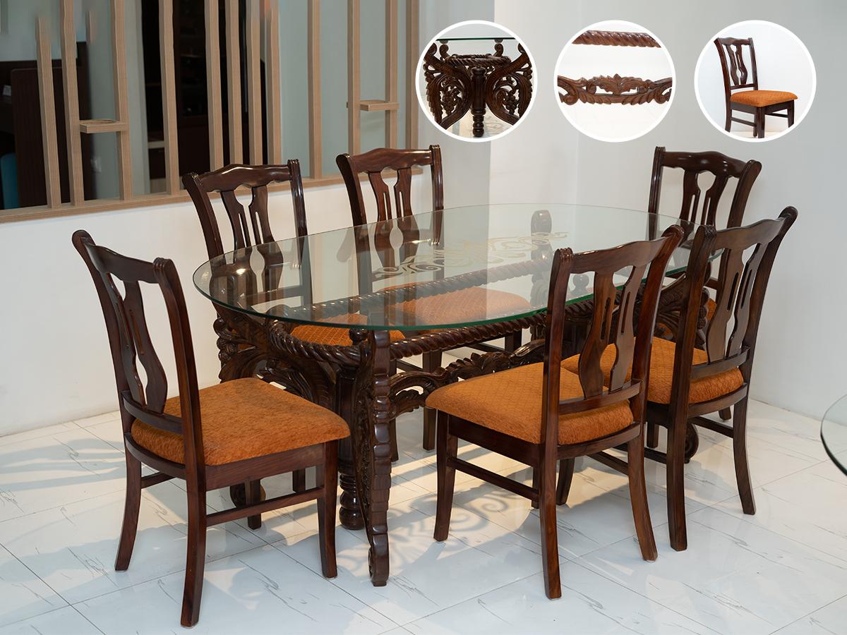 best furniture shop in nepal