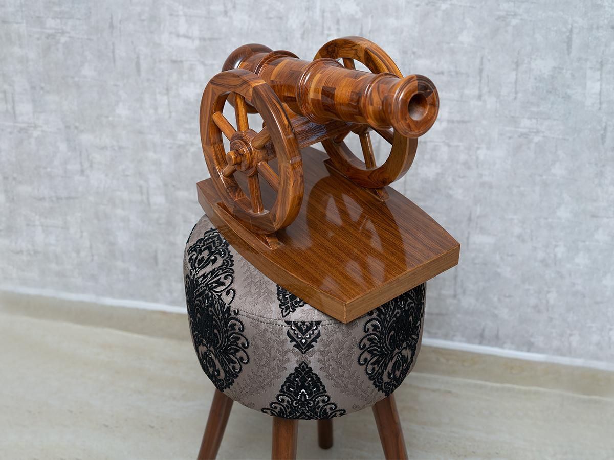 best furniture shop in nepal