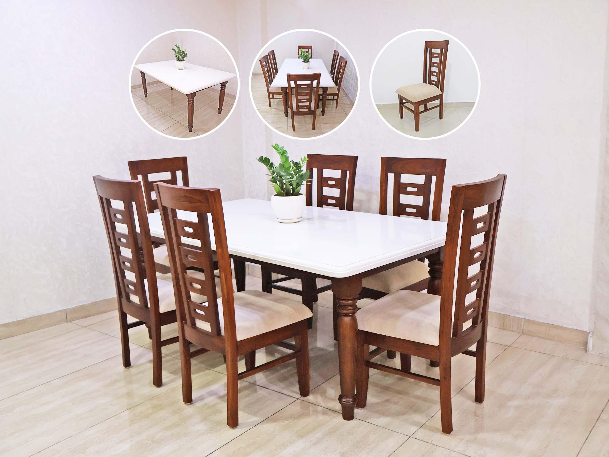 Furniture Hub Nepal