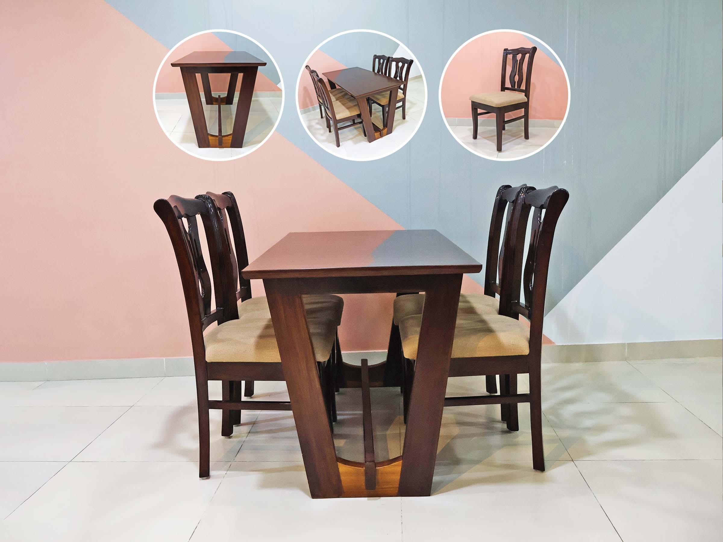 best furniture shop in nepal