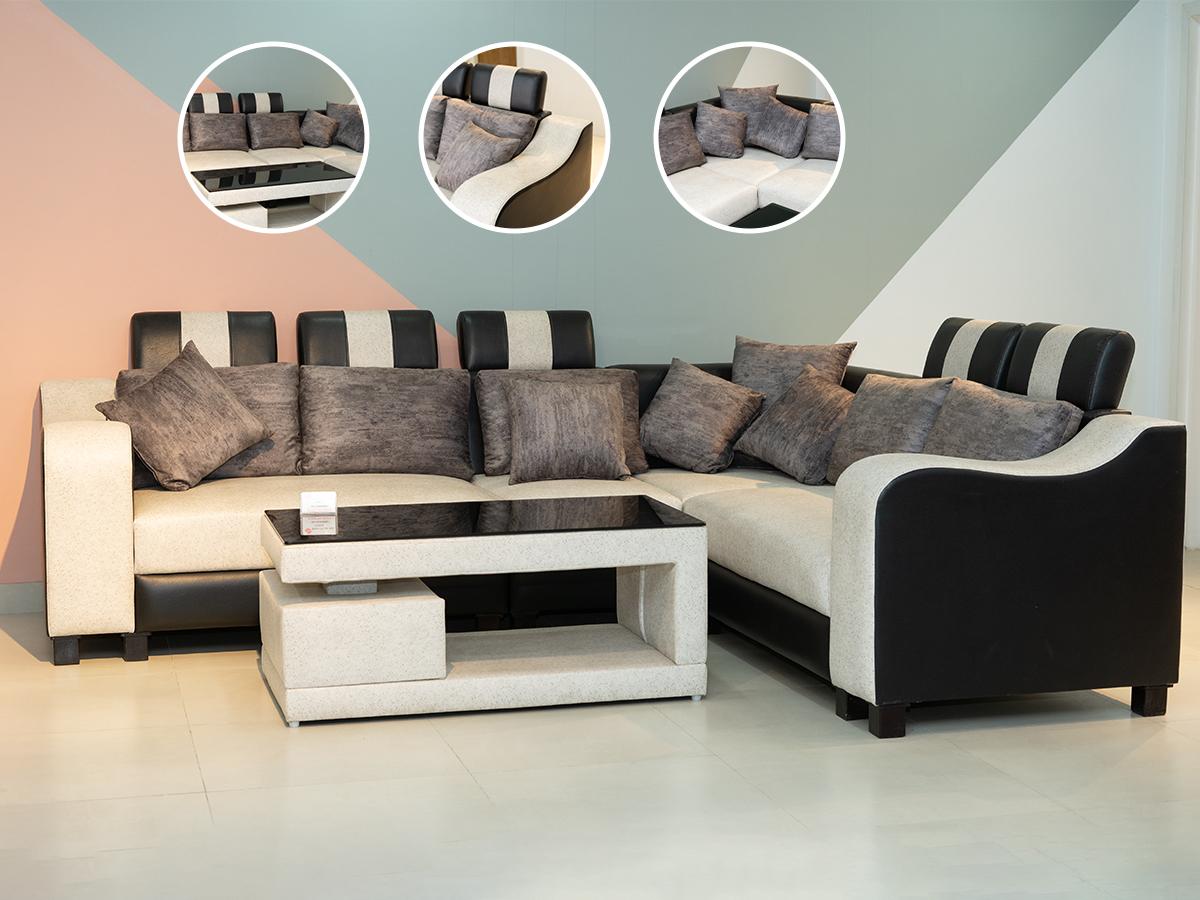 best furniture shop in nepal